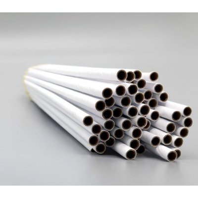 ECO stick for air-filled balloons, white (100 pcs/pack) - Eco sticks.jpg