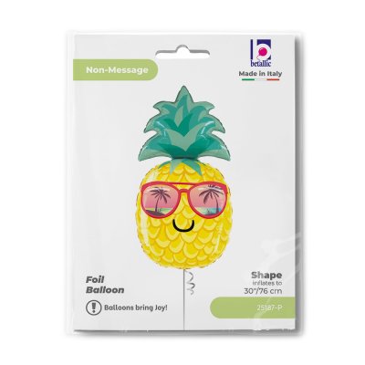 Pineapple Summer 30 \ - 25187-p-b.jpg