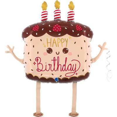 Walking cake 36 \ - gpw08-pet-walker-kawaii-cake-view1-b.jpg