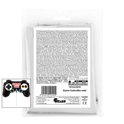 Mini game driver 14 \ - 19122-b10-b.jpg