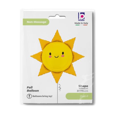 Sun 31 \ - 25452-p-b.jpg