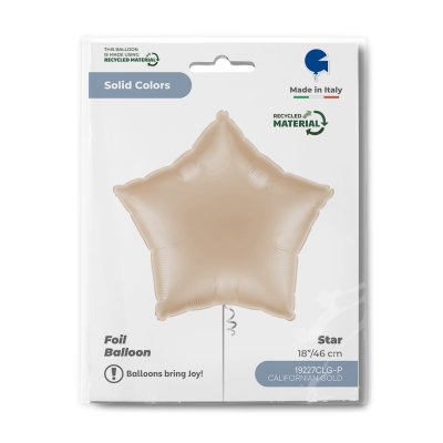 Star California gold18 \ - 19227clg-p-b.jpg