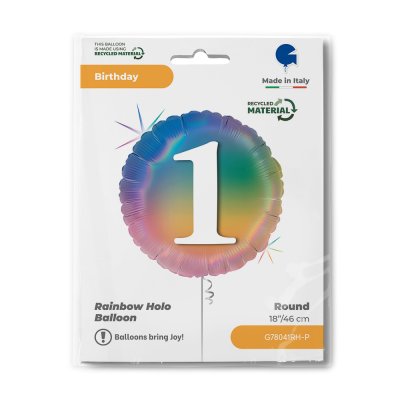 Circle - Rainbow No. 1 - 18 \ - g78041rh-p-b.jpg