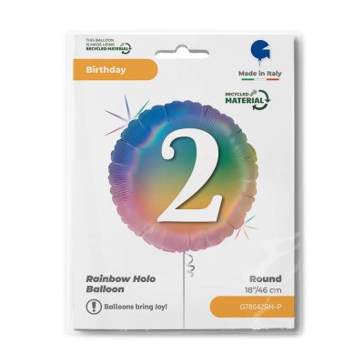 Circle - Rainbow No. 2 - 18 \ - g78042rh-p-b.jpg