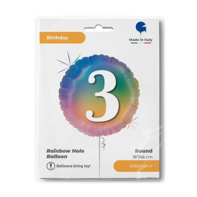 Circle - Rainbow No. 3 - 18 \ - g78043rh-p-b.jpg