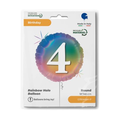 Circle - Rainbow No. 4 - 18 \ - g78044rh-p-b.jpg