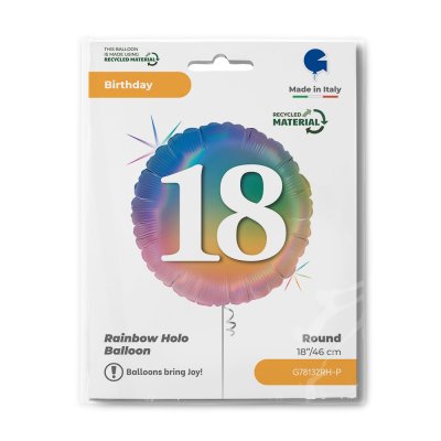 Circle - Rainbow No. 18 - 18 \ - g78132rh-p-b.jpg