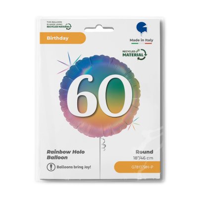 Circle - Rainbow No. 60 - 18 \ - g78137rh-p-b.jpg