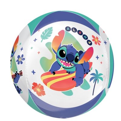 Balls - stitch 40cm - foil balloon - 1stitch 2.jpg