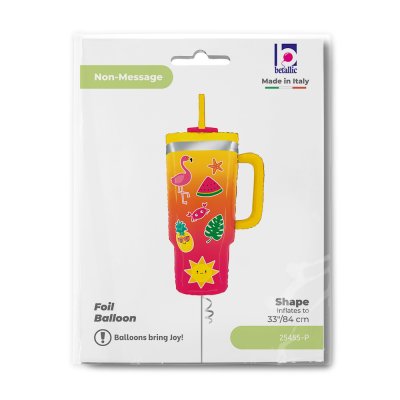 Summer 33 \ - 25455-p-b.jpg