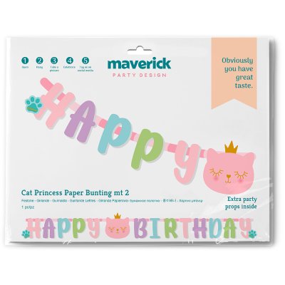 FSC garlanda paper - cat 2m/1pc - ba20cp08-p-b.jpg