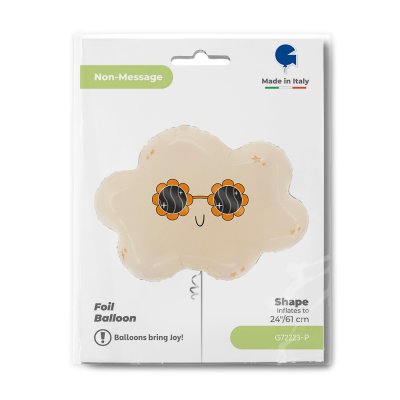 Cream Cream 24 \ - g72223-p-b.jpg