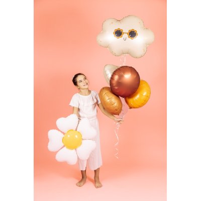 Cream Cream 24 \ - 426a0033-b.jpg