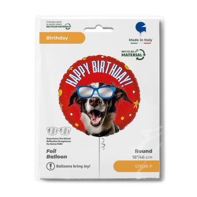 Circle - cool dog HB 18 \ - g78230-p-b.jpg