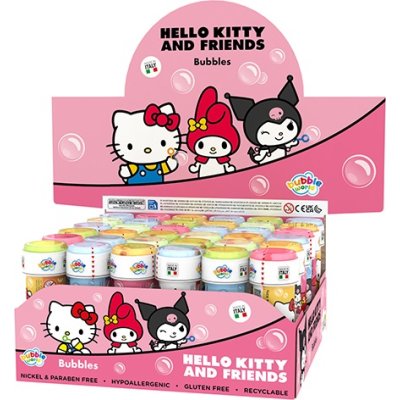 Bublifuk 60ml Hello Kitty and Friends - 103001010052-scstd-hello-kitty-friends25.jpg