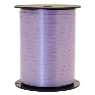 Ribbon lavender (5mm x 500m)