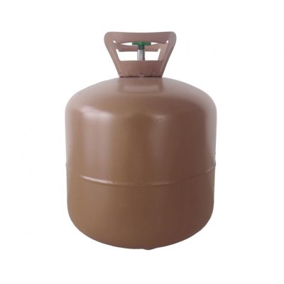 Helium for 90 balloons (with a diameter of 23 cm) - Screenshot 2025-09-29 at 14-20-28 Godan - B2B.jpg