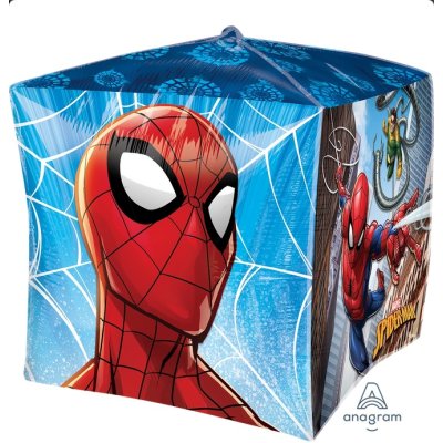 Cube - Spiderman 38cm - foil balloon - Screenshot 2025-10-23 at 10-04-04 Anagram - Search.jpg