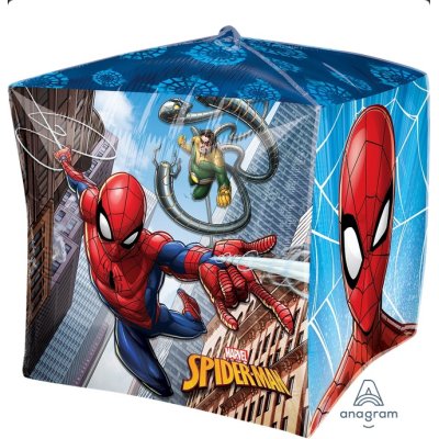 Cube - Spiderman 38cm - foil balloon - Screenshot 2025-10-23 at 10-03-45 Anagram - Search.jpg