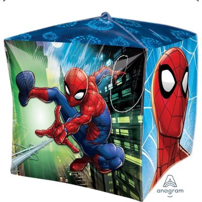 Cube - Spiderman 38cm - foil balloon - Screenshot 2025-10-23 at 10-02-26 Anagram - Search.jpg
