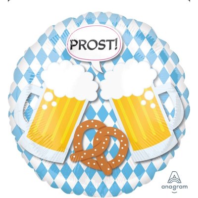 Circle - Beer Festival 43cm - foil balloon - Screenshot 2025-09-30 at 11-59-50 Anagram - Search.jpg