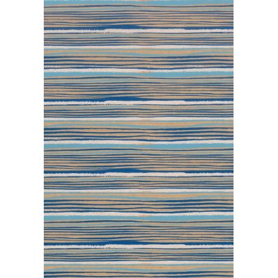 Packing paper strips Natura 2x0,70m