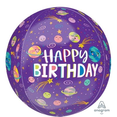 Sphere - Galaxy HB 38x40cm - foil balloon - 1Screenshot 2025-10-29 at 10-31-58 Anagram - Search.jpg