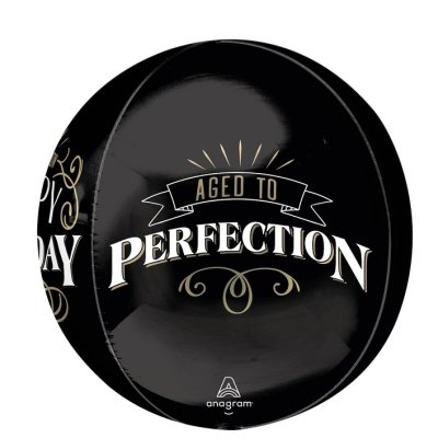 Ball - HB black, Perfected 40cm - foil balloon - 1Screenshot 2025-10-29 at 13-47-15 Anagram - Search.jpg