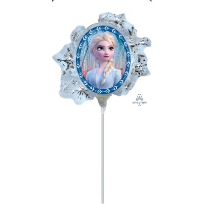 MINI Mirror - Ice Kingdom 2 25x20cm - foil balloon - Screenshot 2025-10-30 at 14-17-05 Anagram - Search.jpg