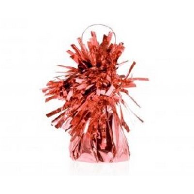 Rose gold foil weighs 145g/120mm