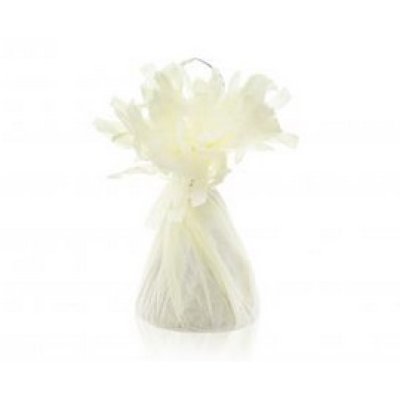 Paper cream weighs 145g/120mm