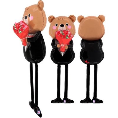 Gentleman Bear 64"/163cm foil inflatable balloon - Screenshot 2025-11-24 at 08-32-10 Balloon Special Delivery Rose Bear black.jpg