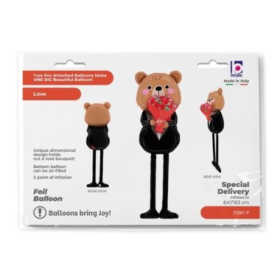 Gentleman Bear 64"/163cm foil inflatable balloon - Screenshot 2025-11-24 at 08-33-13 Balloon Special Delivery Rose Bear black.jpg