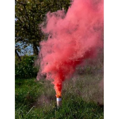 DĂ˝movnice ĐŻŻovĂ - It's a girl!, 1 pc - 9Výstřižek.JPG