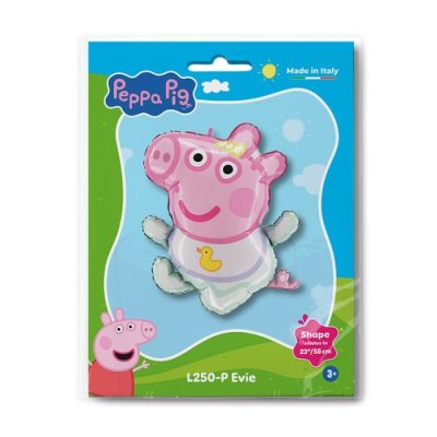 Piglet Evie 23"/49x55cm inflatable foil balloon - Screenshot 2026-01-09 at 13-12-25 Balloon Evie pink.png