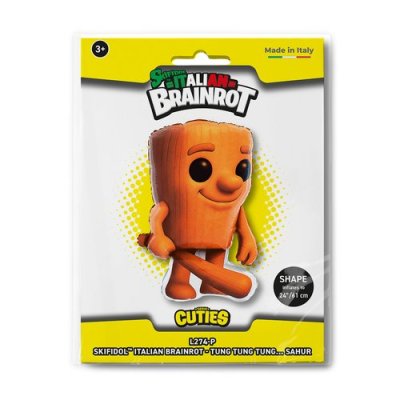 Tung Tung Tung... Sahur 24"/61cm foil inflatable balloon - Screenshot 2026-01-09 at 13-35-12 Balloon SkifidolTM Italian Brainrot - Tung Tung Tung... Sahur orange.png