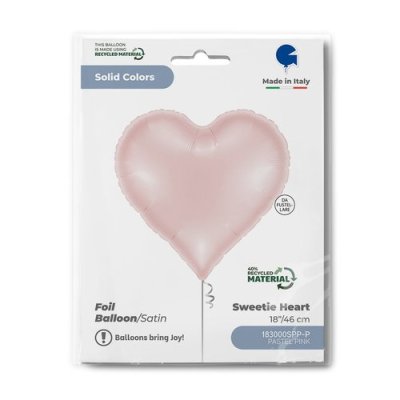 Heart satin pink 18"/46cm foil inflatable balloon - Screenshot 2026-01-09 at 14-18-47 Balloon Sweetie Heart 18inc Satin Pastel Pink pink.png