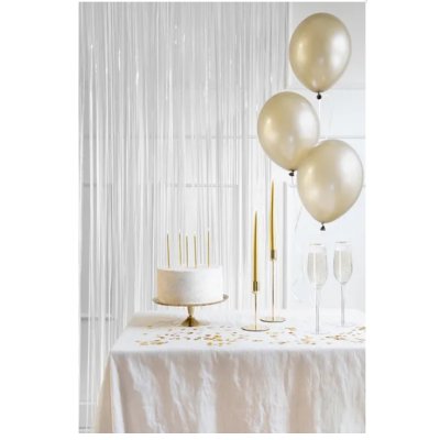 Party curtain white 100x200cm - Screenshot 2026-02-13 at 13-43-42 Party curtain white 100x200cm - Designer decorations and ideas for every party! - PartyDeco.png