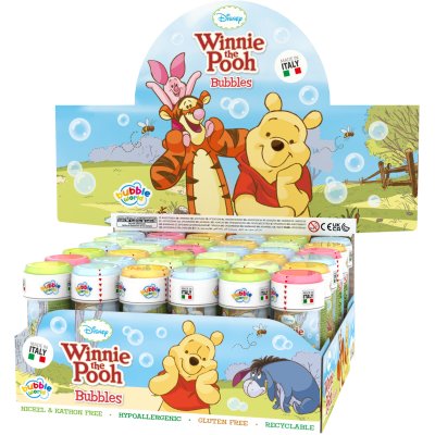 Bublifuk 60ml MedvĂdek PĂş - 103001010015-scStd-Winnie23.jpg