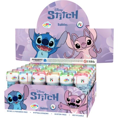 Stitch & Angel bubble wrap 60ml - scstd-stitch-and-angel26.png
