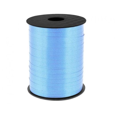 Light blue ribbon (5mmx458m)