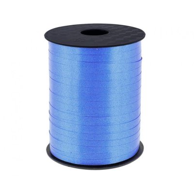 Ribbon dark blue (5mm x 458m)