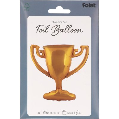 Gold trophy 85x77cm foil balloon - 8714572629287_5.jpg
