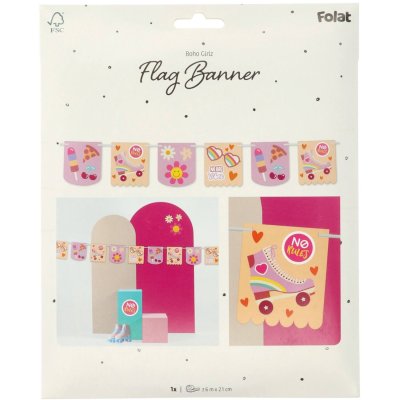 Boho hanging banner, 6m - 8714572250344_1.jpg