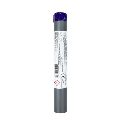 Block mine BLUE - single-layer launcher 30mm with torch
