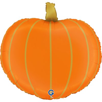 Daily 19"/48cm inflatable foil balloon