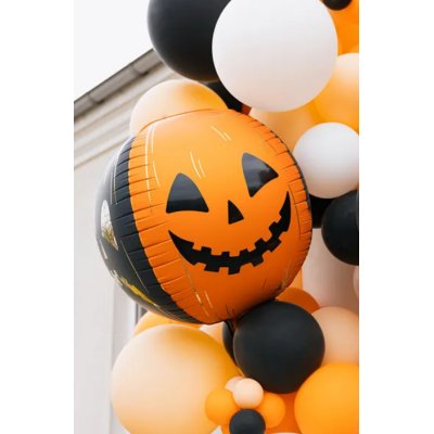 Ball - Daily 50cm foil balloon - Screenshot 2026-06-29 at 13-39-01 Foil balloon Scary pumpkins 50 cm orange-black - Designer decorations and ideas for every party! - PartyDeco.png