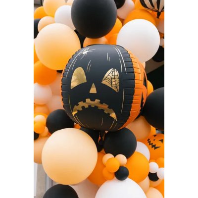 Ball - Daily 50cm foil balloon - Screenshot 2026-06-29 at 13-39-17 Foil balloon Scary pumpkins 50 cm orange-black - Designer decorations and ideas for every party! - PartyDeco.png