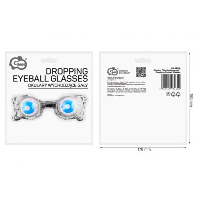 "Falling Eyes" Glasses - 96868.jpg