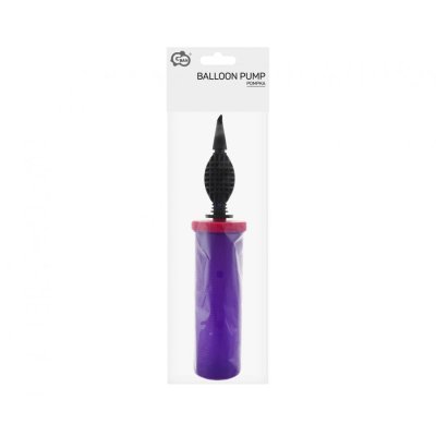 Bidirectional balloon pump, large - 103994.jpg